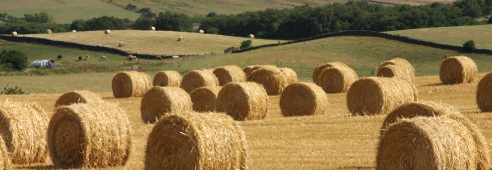 Yorkshire holidays Yorkshire holidays
