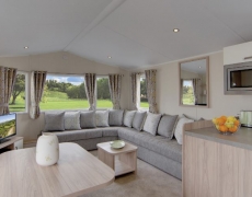 Whitby Holiday Park Whitby Holiday Park