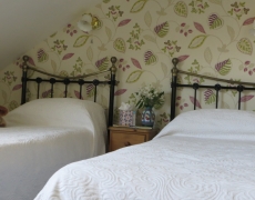 Avondale Guest House Avondale Guest House