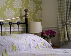 Avondale Guest House Avondale Guest House