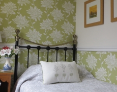 Avondale Guest House Avondale Guest House