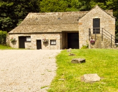 Yorkshire Holidays Yorkshire Holidays