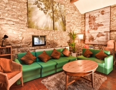 Yorkshire Holidays Yorkshire Holidays