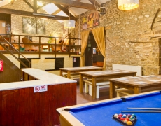 Yorkshire Holidays Yorkshire Holidays