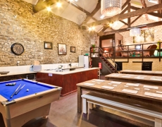 Yorkshire Holidays Yorkshire Holidays