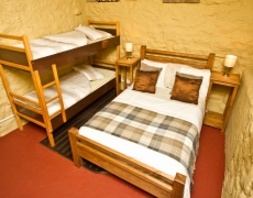 Yorkshire Holidays Yorkshire Holidays