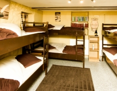 Yorkshire Holidays Yorkshire Holidays