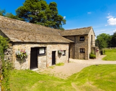 Yorkshire Holidays Yorkshire Holidays