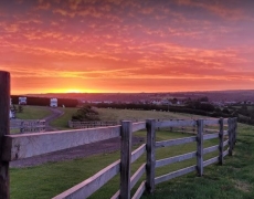 Broadings Caravan Park - Nearest to Whitby Broadings Caravan Park - Nearest to Whitby