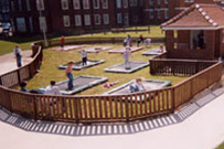 Yorkshire Holidays Yorkshire Holidays