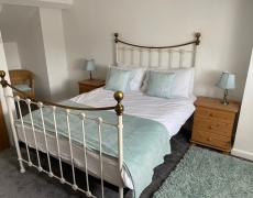 Grange Farm Cottages - Award winning, family owned Grange Farm Cottages - Award winning, family owned