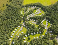 Ladycross Plantation Caravan Park - Family run - 5 miles from Whitby Ladycross Plantation Caravan Park - Family run - 5 miles from Whitby