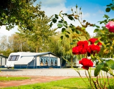 The Vale of Pickering Caravan Park The Vale of Pickering Caravan Park
