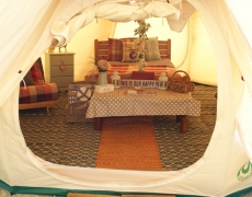 The Vale of Pickering Caravan Park The Vale of Pickering Caravan Park