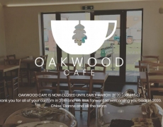 The Vale of Pickering Caravan Park The Vale of Pickering Caravan Park