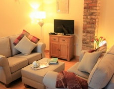 Puffin Lounge Puffin Lounge