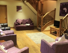 The Roost Lounge The Roost Lounge