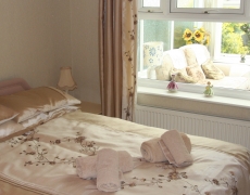 Cosy Corner Bridlington Cosy Corner Bridlington