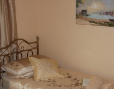 Cosy Corner Bridlington Cosy Corner Bridlington