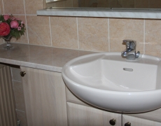 Cosy Corner Bridlington Cosy Corner Bridlington