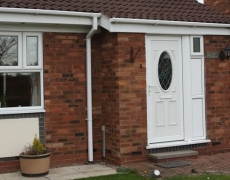 Cosy Corner Bridlington Cosy Corner Bridlington