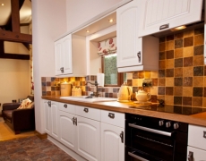 Barmston Farm Holiday Cottages - 5* Visit England Barmston Farm Holiday Cottages - 5* Visit England