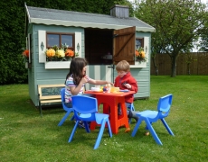 Barmston Farm Holiday Cottages - 5* Visit England Barmston Farm Holiday Cottages - 5* Visit England