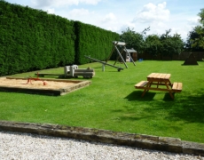 Barmston Farm Holiday Cottages - 5* Visit England Barmston Farm Holiday Cottages - 5* Visit England