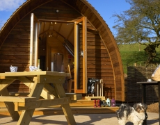 Yorkshire Holidays Yorkshire Holidays