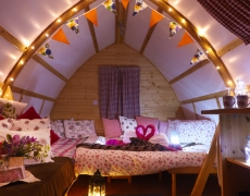Yorkshire Holidays Yorkshire Holidays