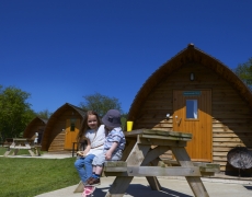 Yorkshire Holidays Yorkshire Holidays