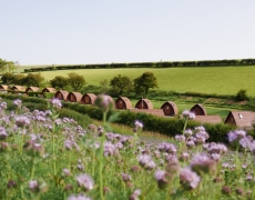 Yorkshire Holidays Yorkshire Holidays