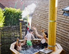 Yorkshire Holidays Yorkshire Holidays