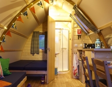 Yorkshire Holidays Yorkshire Holidays