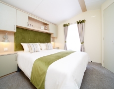 Cote Ghyll Holiday Home Sales Cote Ghyll Holiday Home Sales