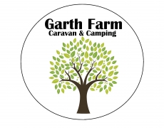 Quiet and peaceful. Quiet and peaceful.