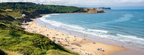 Browns Caravan Park Browns Caravan Park