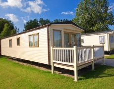 Yorkshire Holidays Yorkshire Holidays