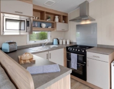 Yorkshire Holidays Yorkshire Holidays