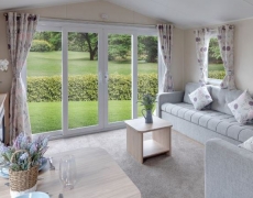 Yorkshire Holidays Yorkshire Holidays