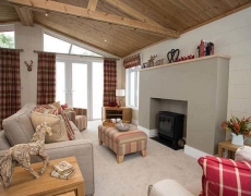 Yorkshire Holidays Yorkshire Holidays