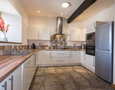 Yorkshire Holidays Yorkshire Holidays