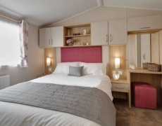 Yorkshire Holidays Yorkshire Holidays