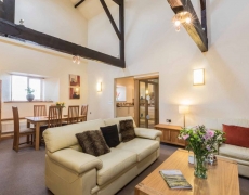 Yorkshire Holidays Yorkshire Holidays