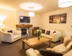 Yorkshire Holidays Yorkshire Holidays