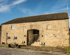 Yorkshire Holidays Yorkshire Holidays