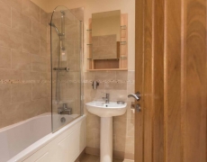 Yorkshire Holidays Yorkshire Holidays