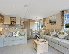 Middlewood farm - Hire one of our luxury holiday homes. Middlewood farm - Hire one of our luxury holiday homes.