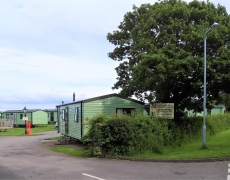 Middlewood Farm Holiday Home Hire. Middlewood Farm Holiday Home Hire.