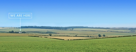 Old Mill Holiday Cottages Old Mill Holiday Cottages